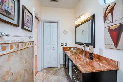 588 Miller Dr, Miami Springs, FL 33166 - Photo 39