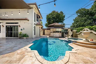 588 Miller Dr, Miami Springs, FL 33166 - Photo 49