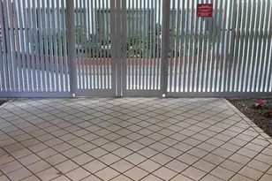 11800 SW 18th St, Miami, FL 33175 - Photo 3