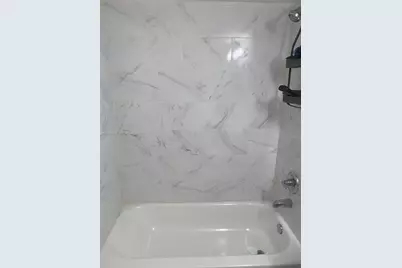 11800 SW 18th St #108-4, Miami, FL 33175 - Photo 21