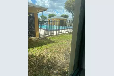 11800 SW 18th St #108-4, Miami, FL 33175 - Photo 19