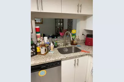 11800 SW 18th St #108-4, Miami, FL 33175 - Photo 13