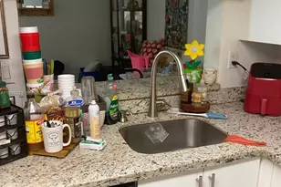 11800 SW 18th St, Miami, FL 33175 - Photo 13