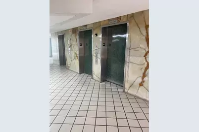 11800 SW 18th St #108-4, Miami, FL 33175 - Photo 7