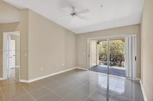 2496 Centergate Dr, Miramar, FL 33025 - Photo 7