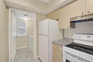 2496 Centergate Dr, Miramar, FL 33025 - Photo 13