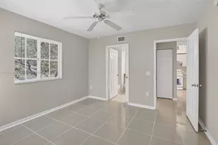 2496 Centergate Dr, Miramar, FL 33025 - Photo 21