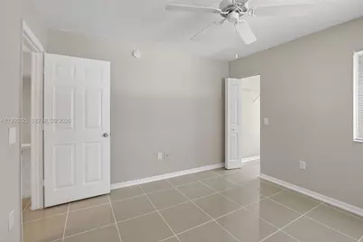 2496 Centergate Dr #301, Miramar, FL 33025 - Photo 23