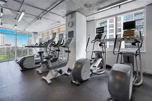 3250 NE 1st Ave, Miami, FL 33137 - Photo 41