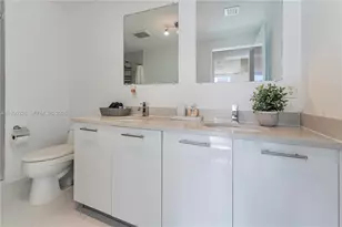 3250 NE 1st Ave, Miami, FL 33137 - Photo 29