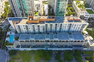 3250 NE 1st Ave, Miami, FL 33137 - Photo 5