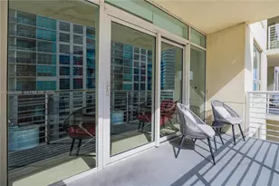 3250 NE 1st Ave, Miami, FL 33137 - Photo 33