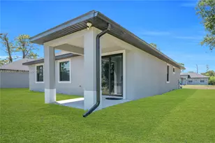 6208 Forest Ct, Labelle, FL 33935 - Photo 45