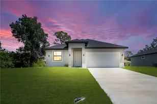 6208 Forest Ct, Labelle, FL 33935 - Photo 47