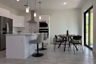 6208 Forest Ct, Labelle, FL 33935 - Photo 5