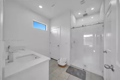 6208 Forest Court, Labelle, FL 33935 - Photo 33