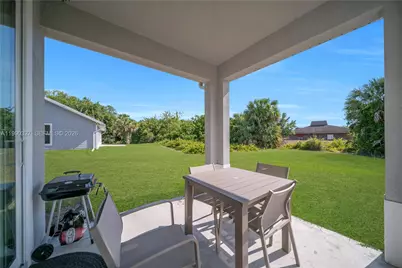 6208 Forest Court, Labelle, FL 33935 - Photo 43