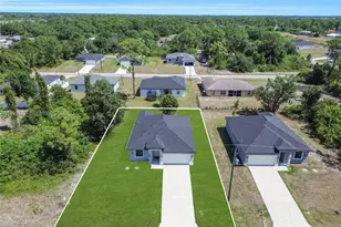 6208 Forest Ct, Labelle, FL 33935 - Photo 39