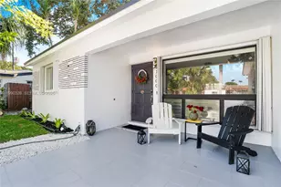 1000 SW 32nd St, Fort Lauderdale, FL 33315 - Photo 3