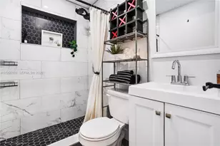 1000 SW 32nd St, Fort Lauderdale, FL 33315 - Photo 17