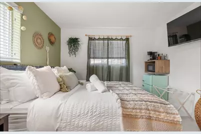 1000 SW 32nd St, Fort Lauderdale, FL 33315 - Photo 15