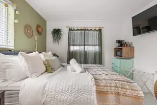 1000 SW 32nd St, Fort Lauderdale, FL 33315 - Photo 15