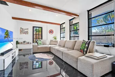 1000 SW 32nd St, Fort Lauderdale, FL 33315 - Photo 9