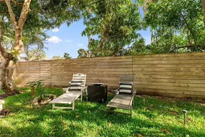 1000 SW 32nd St, Fort Lauderdale, FL 33315 - Photo 23