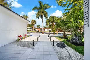 1000 SW 32nd St, Fort Lauderdale, FL 33315 - Photo 33