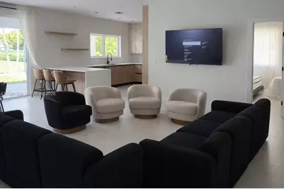 5204 SW 159th Ct #0, Miami, FL 33185 - Photo 1