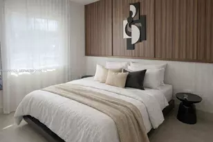 5204 SW 159th Ct, Miami, FL 33185 - Photo 3