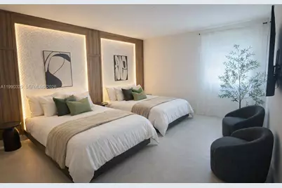 5204 SW 159th Ct #0, Miami, FL 33185 - Photo 7