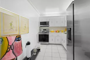 20301 W Country Club Dr, Aventura, FL 33180 - Photo 7