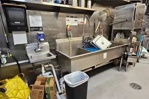 Collins Ave, Sunny Isles Beach, FL 33160 - Photo 1