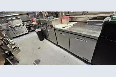 Collins Ave, Sunny Isles Beach, FL 33160 - Photo 3