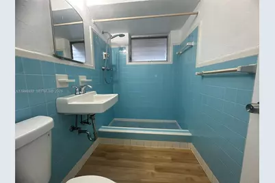 1518 Garfield St #Rear, Hollywood, FL 33020 - Photo 17