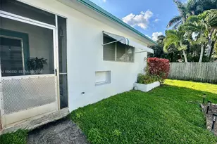 1518 Garfield St, Hollywood, FL 33020 - Photo 7