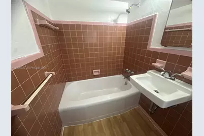 1518 Garfield St #Rear, Hollywood, FL 33020 - Photo 15