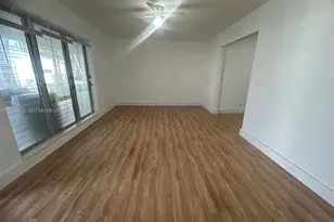 1518 Garfield St, Hollywood, FL 33020 - Photo 9