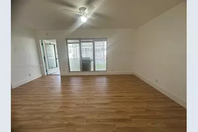 1518 Garfield St #Rear, Hollywood, FL 33020 - Photo 11