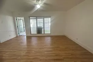 1518 Garfield St, Hollywood, FL 33020 - Photo 11
