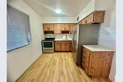 1518 Garfield St #Rear, Hollywood, FL 33020 - Photo 1