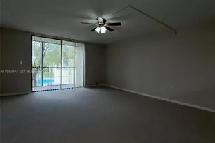 8025 SW 107th Ave, Miami, FL 33173 - Photo 19