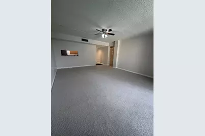 8025 SW 107th Ave #213, Miami, FL 33173 - Photo 7