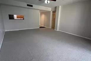 8025 SW 107th Ave, Miami, FL 33173 - Photo 7