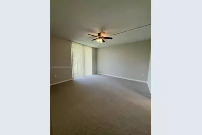 8025 SW 107th Ave #213, Miami, FL 33173 - Photo 17