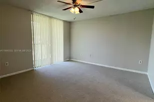 8025 SW 107th Ave, Miami, FL 33173 - Photo 17