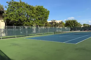 8025 SW 107th Ave, Miami, FL 33173 - Photo 23