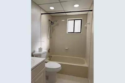 8025 SW 107th Ave #213, Miami, FL 33173 - Photo 13