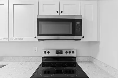 812 32nd St, West Palm Beach, FL 33407 - Photo 17